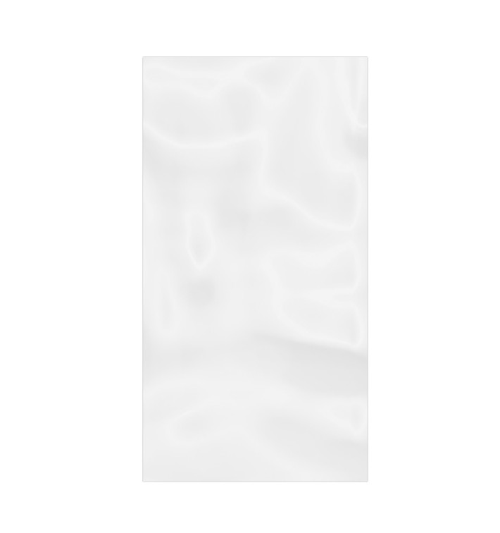 Bolsa de Polietileno Sin Cierre 25x35cm G-100 (100 Uds) Bolsa de Polietileno Sin Cierre 25x35cm G-100 (100 Uds)