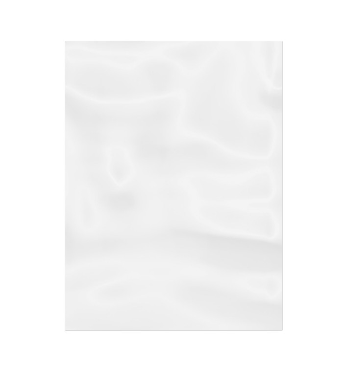 Bolsa de Polietileno Sin Cierre 30x40cm G-100 (100 Uds) Bolsa de Polietileno Sin Cierre 30x40cm G-100 (100 Uds)
