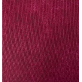 Mantel Individual Novotex Burdeos 35x50cm 50g (500 Uds)