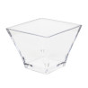Transparente