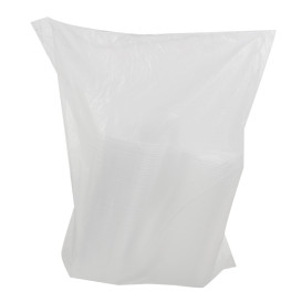 Tarrina Bisagra OPS 250ml (50 Uds)