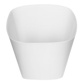 Bol Reutilizable Degustación PP 6,2x4,2x5cm 100ml (25 Uds)