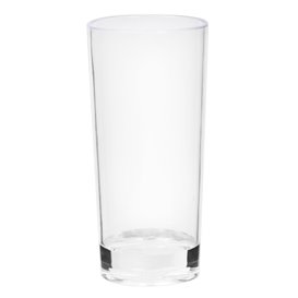 Vaso Degustación Reutilizable Transparente 45ml 3,5x7,5cm (20 Uds)