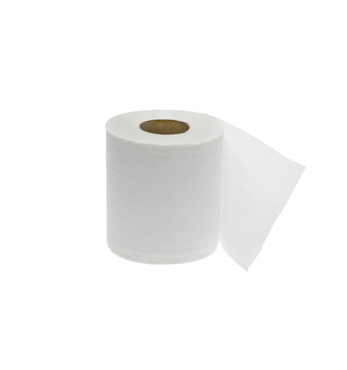 Papel Secamanos Chemine 2 Capas 1,2 Kg Pasta Lisa 150m Papel Secamanos Chemine 2 Capas 1,2 Kg Pasta Lisa 150m