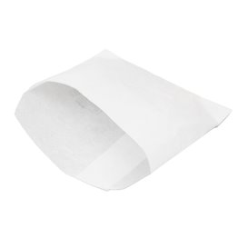 Sobre para Patatas Fritas 12x12cm (250 Uds)