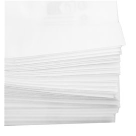 Sobre para Patatas Fritas 12x12cm (250 Uds)