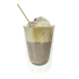 Agitador de Madera para Café 140mm (1.000 Uds)