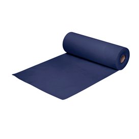 Mantel Camino Novotex Azul 0,4x48m 55g P30cm (1 Ud)