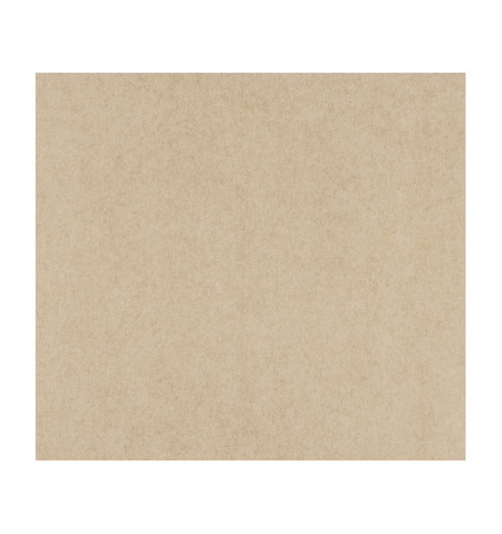 Envuelta Antigrasa Kraft 28x31cm (1000 Uds) Envuelta Antigrasa Kraft 28x31cm (1000 Uds)