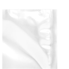 Bolsas de Vacío de 90 Micras 150x300mm (100 Uds)