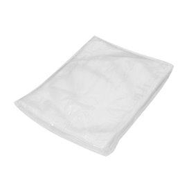 Bolsas de Vacío de 90 Micras 200x250mm (100 Uds)
