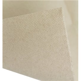 Servilleta de Papel Eco Punta-Punta 40x40cm 1/8 2C (1.440 Uds)