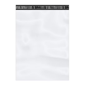 Bolsa Mensajería Anónima e Inviolable 43x57cm G260 (50 Uds)