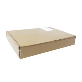 Mantel Individual de Papel Kraft 30x40 cm 40 g/m² (500 Uds)