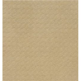 Mantel Individual de Papel Kraft 30x40 cm 40 g/m² (500 Uds)